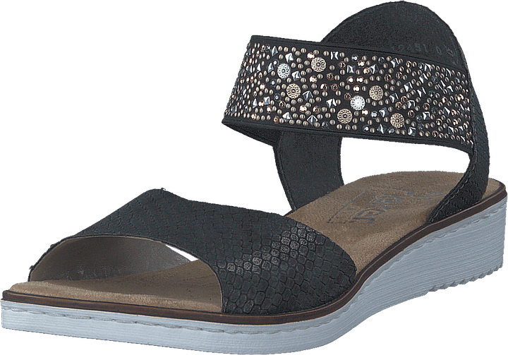 63678-45 Granit