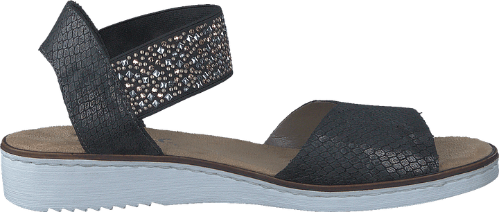 63678-45 Granit