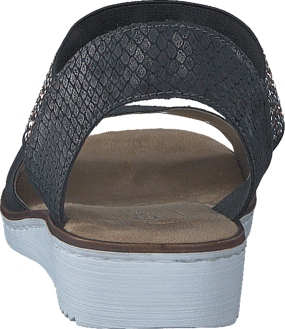 63678-45 Granit