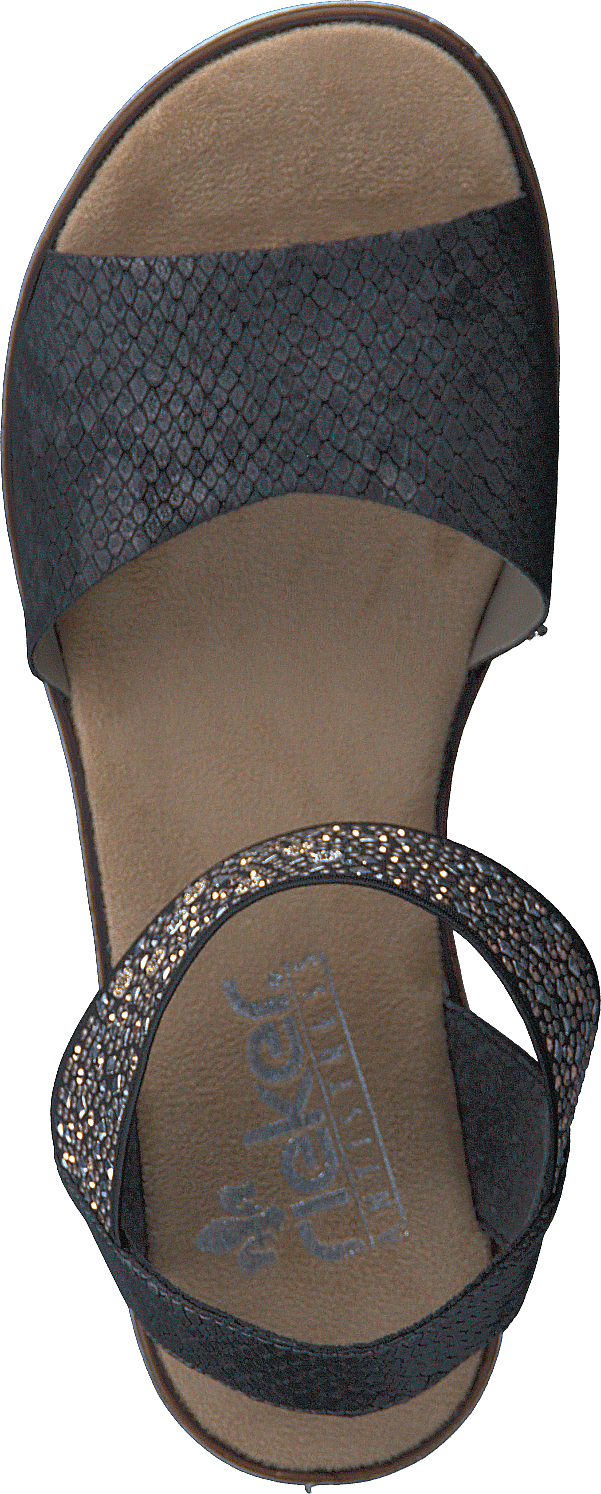 63678-45 Granit