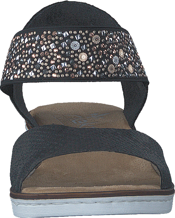 63678-45 Granit