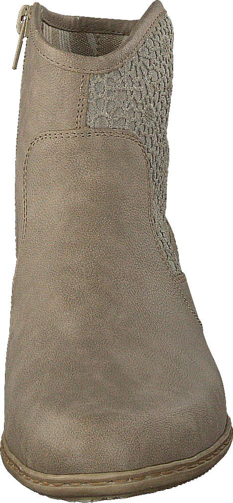 Y0735-42 Elefant