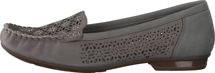 40075-40 Cemento