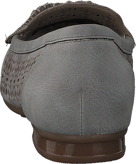 40075-40 Cemento