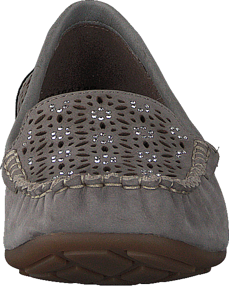 40075-40 Cemento
