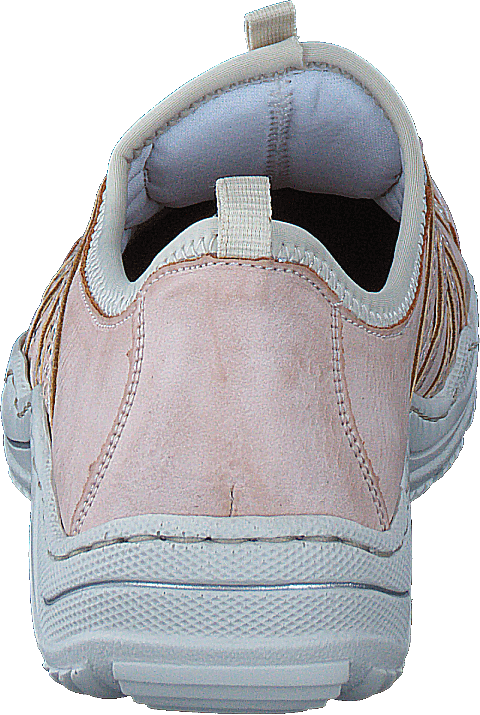 L0559-31 Rose
