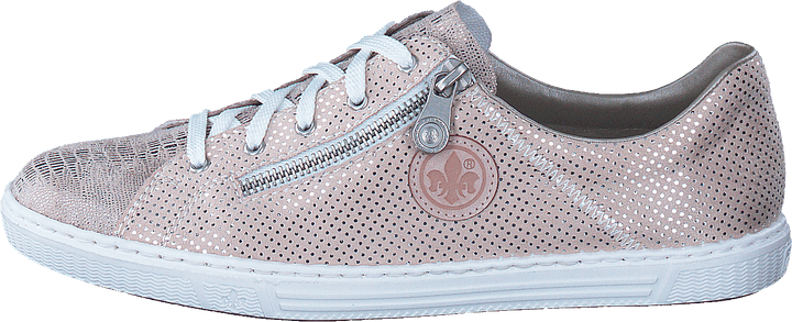 L0943-62 Ingwer