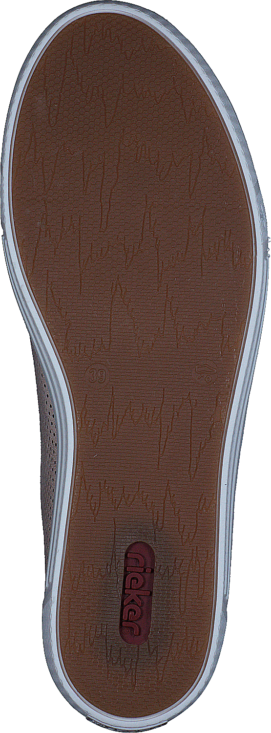 L0943-62 Ingwer