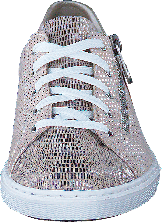 L0943-62 Ingwer