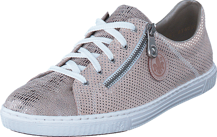 L0943-62 Ingwer