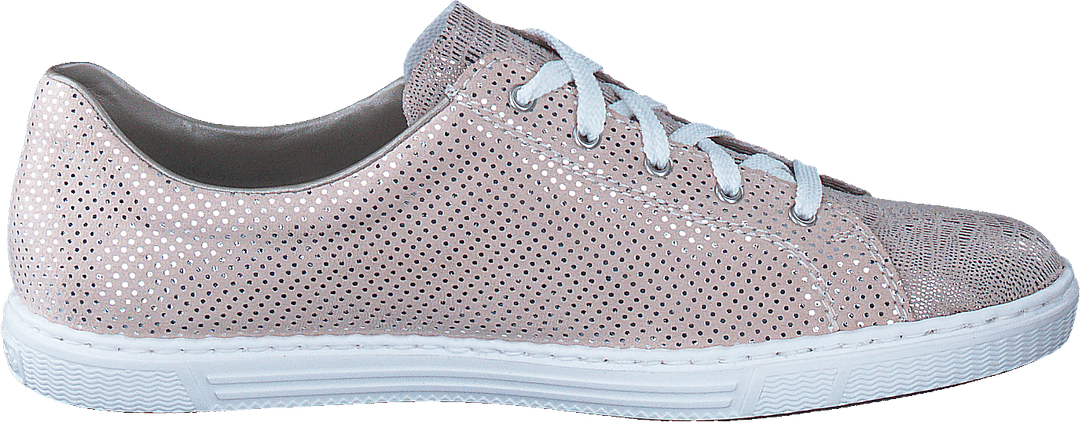 L0943-62 Ingwer