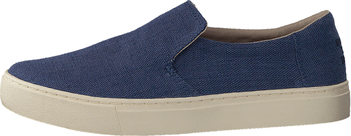 Tela Lomas Cadet Blue Heritage