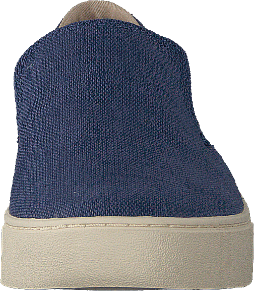 Tela Lomas Cadet Blue Heritage