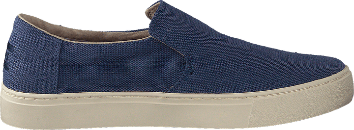Tela Lomas Cadet Blue Heritage