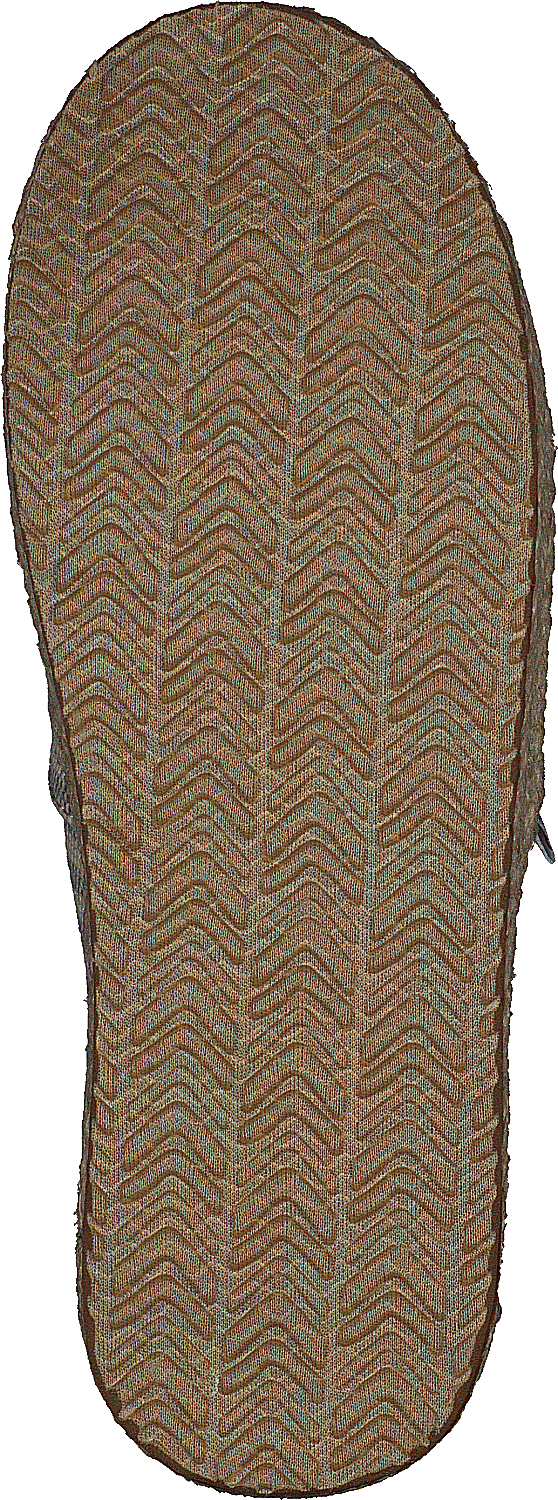 Alpargata Youth Sky Woven Stripe Rope Sole