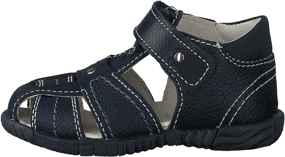 Pbf 14060 Blue Scuro
