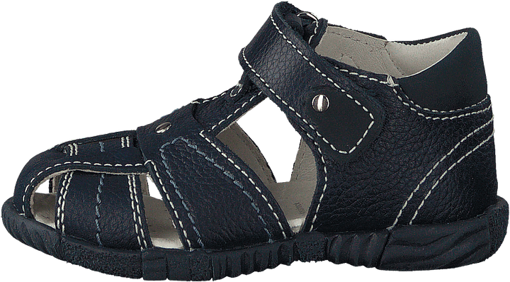 Pbf 14060 Blue Scuro