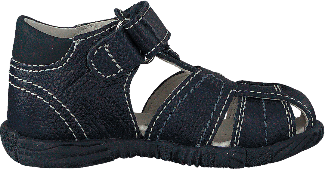 Pbf 14060 Blue Scuro