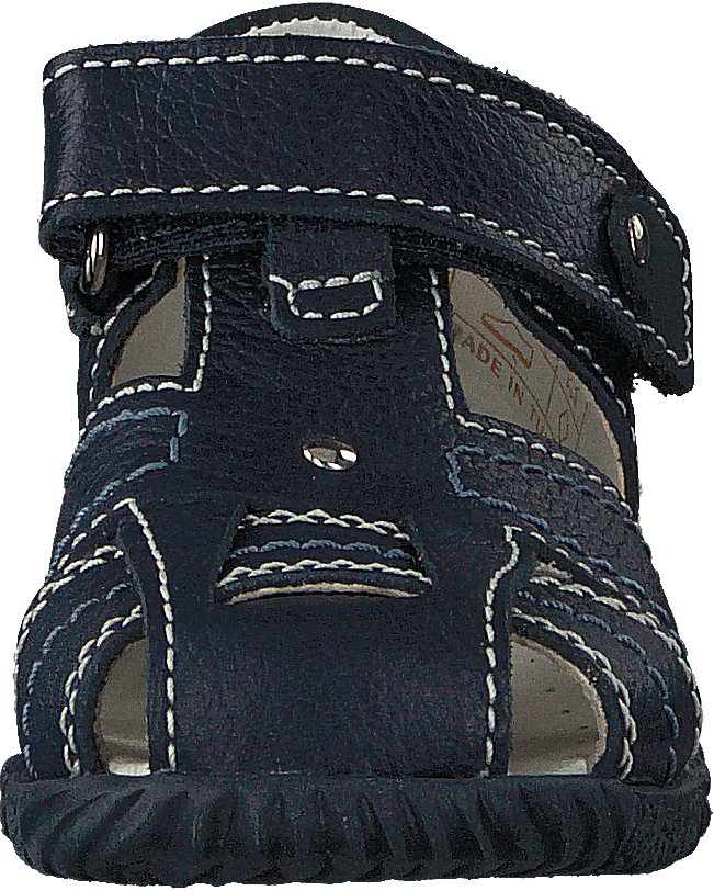Pbf 14060 Blue Scuro