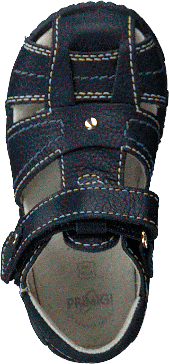 Pbf 14060 Blue Scuro