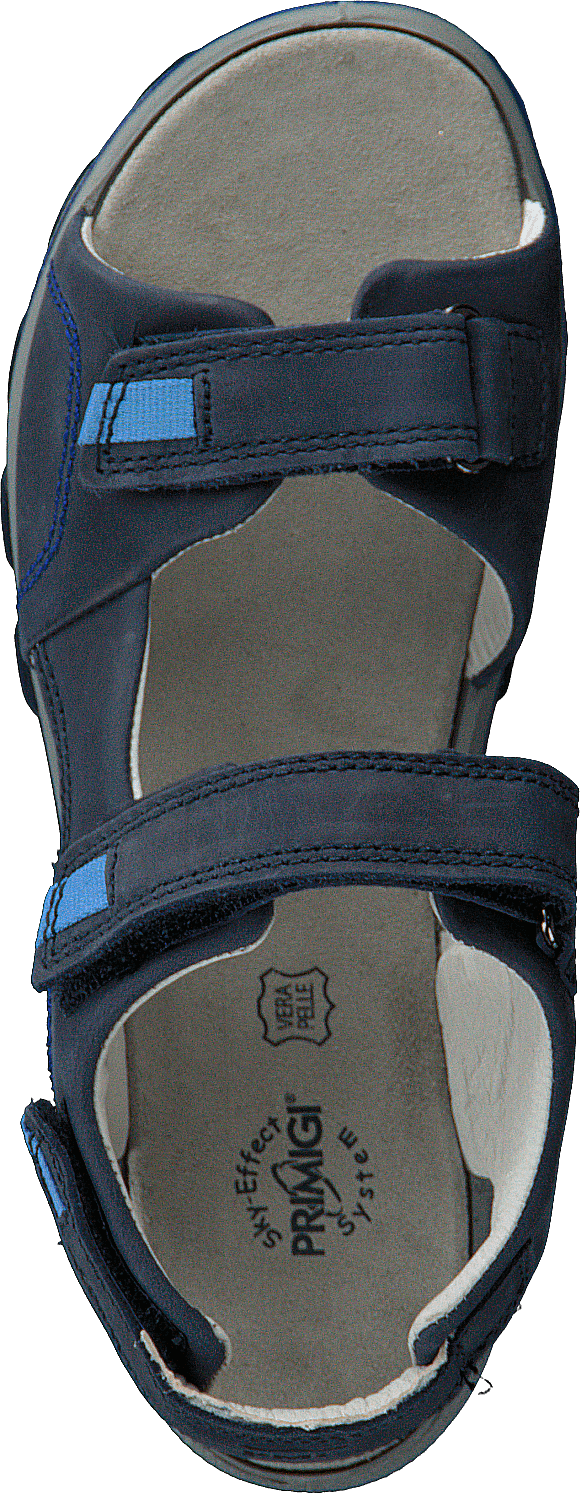 Pra 13947 Blu Chiaro