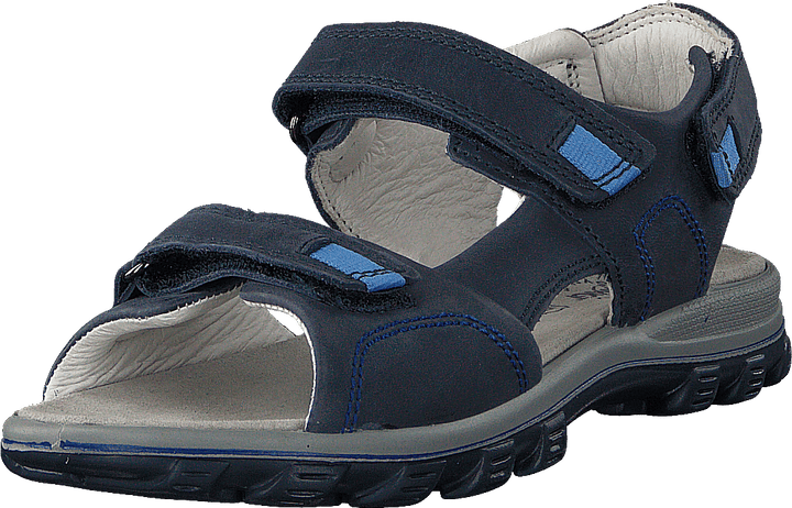 Pra 13947 Blu Chiaro