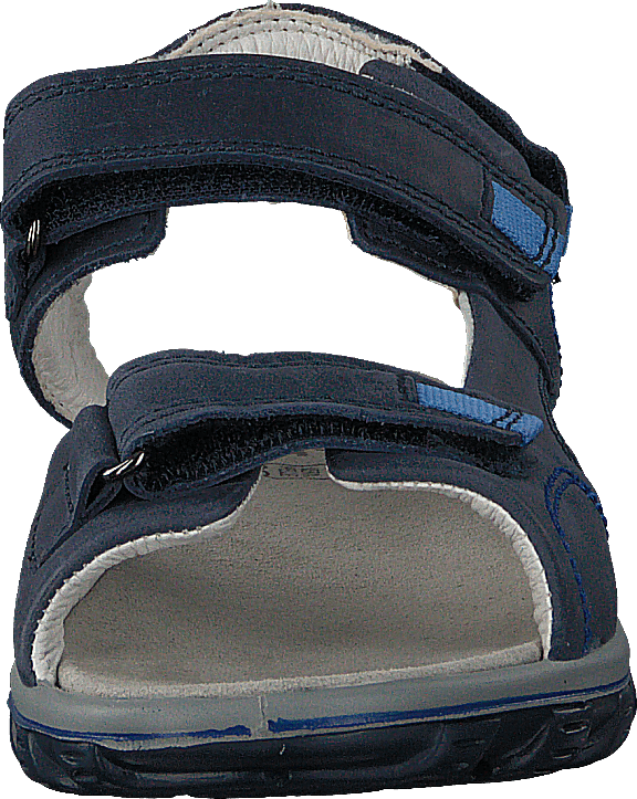 Pra 13947 Blu Chiaro