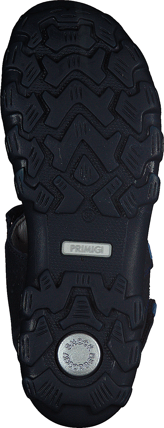 Pra 13947 Blu Chiaro