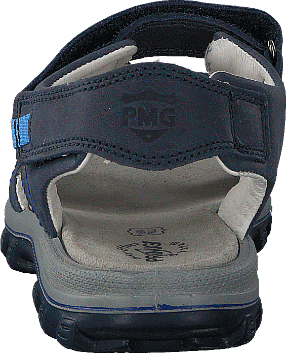 Pra 13947 Blu Chiaro