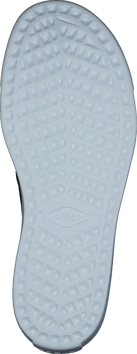 Citilane Roka Slip-on M Navy/white