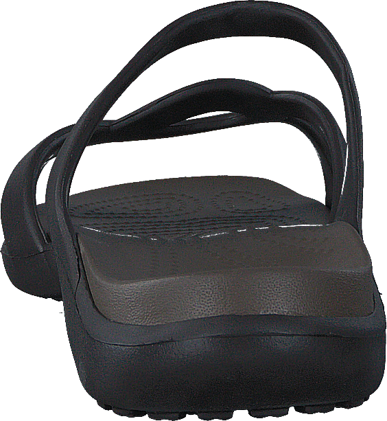 Meleen Twist Sandal W Espresso / Valnöt