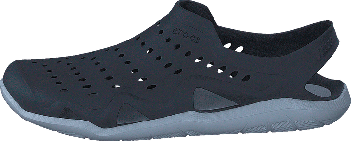 Swiftwater Wave M Black/pearl White