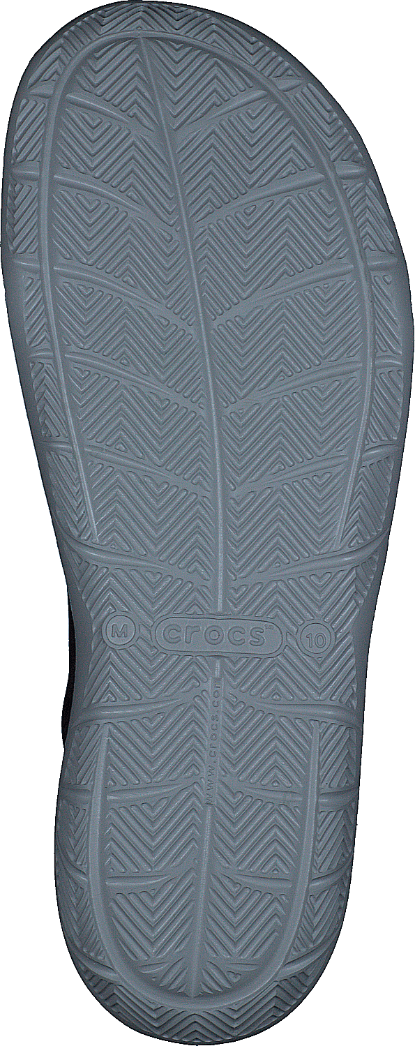 Swiftwater Wave M Black/pearl White