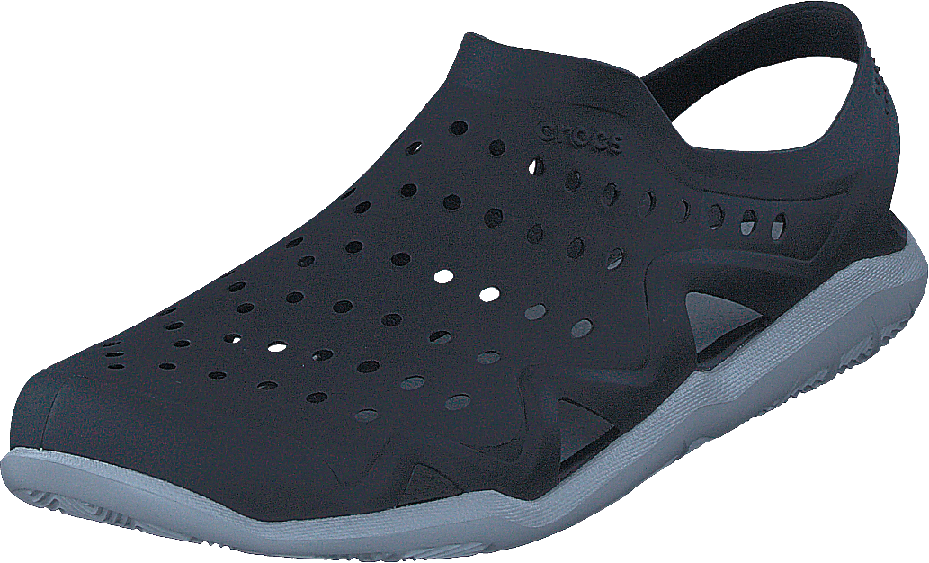 Swiftwater Wave M Black/pearl White