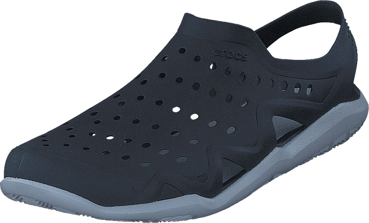 Swiftwater Wave M Black/pearl White