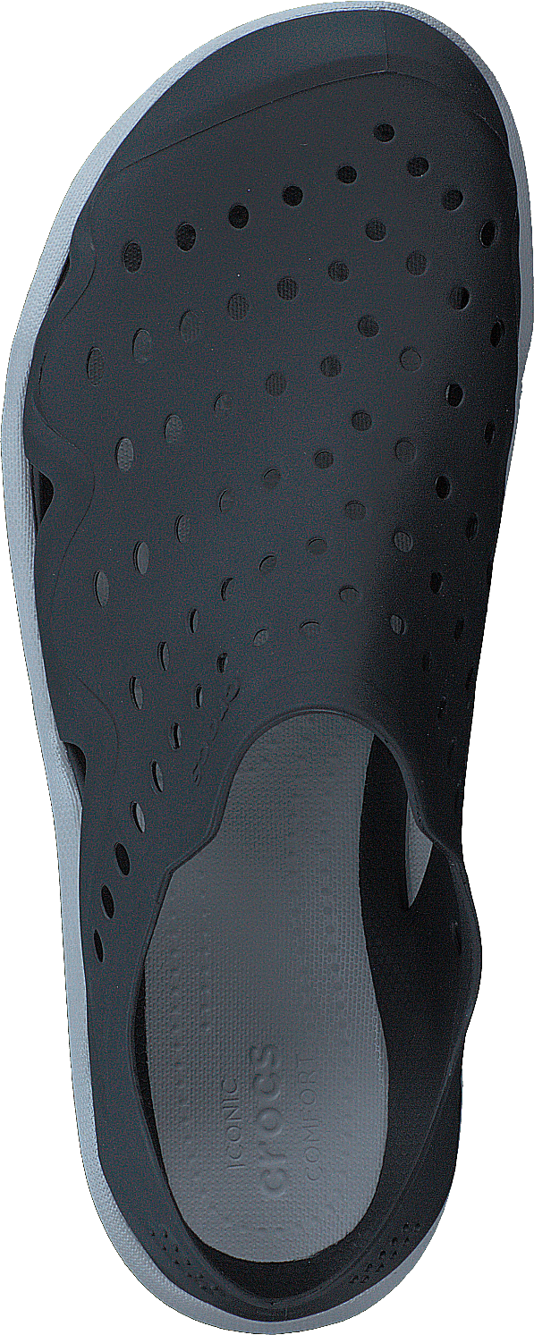 Swiftwater Wave M Black/pearl White