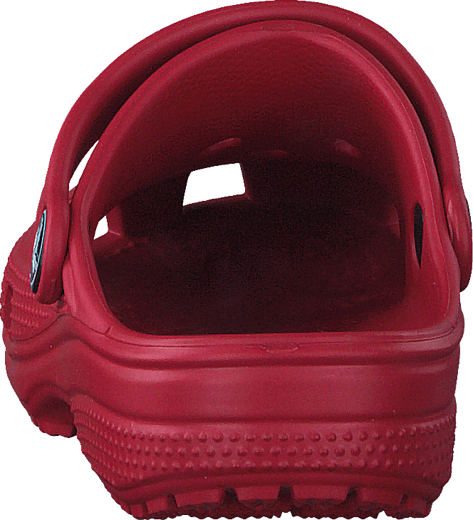 Classic Clog Kids Pepper
