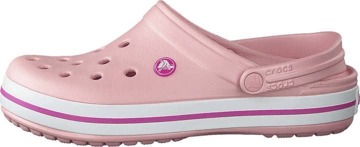 Crocband Pearl Rosa/Orchidea selvatica