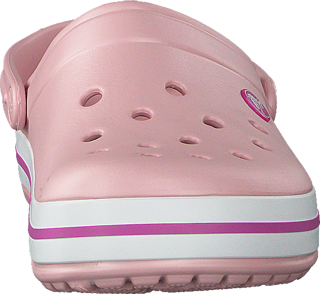 Crocband Pearl Rosa/Orchidea selvatica