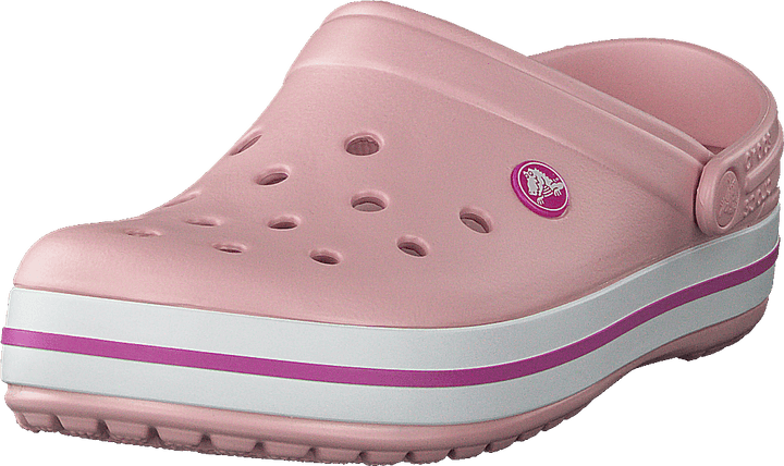 Crocband Pearl Rosa/Orchidea selvatica