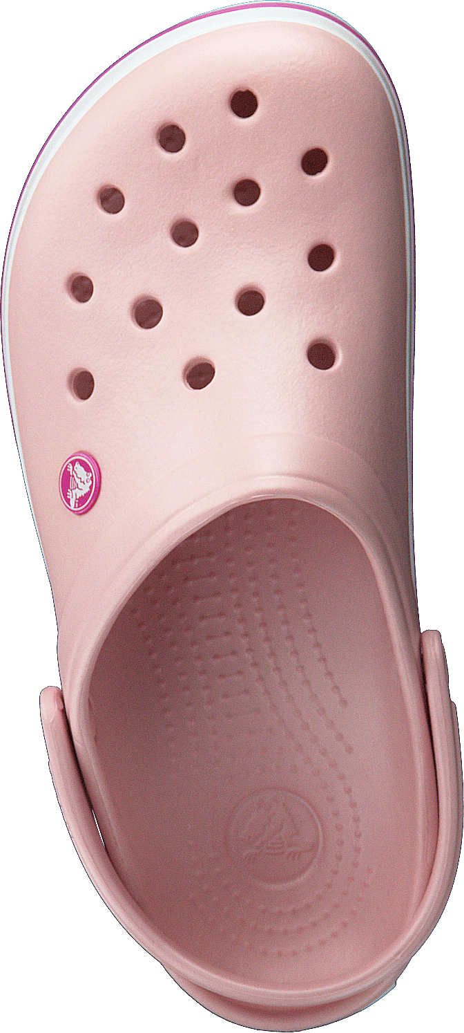 Crocband Pearl Rosa/Orchidea selvatica