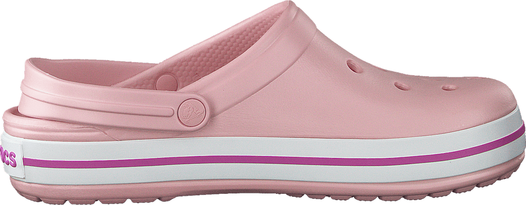 Crocband Pearl Rosa/Orchidea selvatica