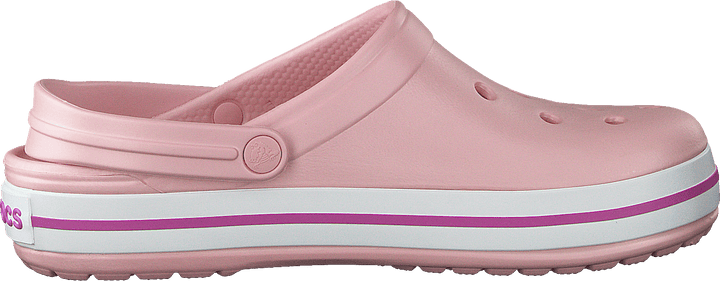 Crocband Pearl Rosa/Orchidea selvatica