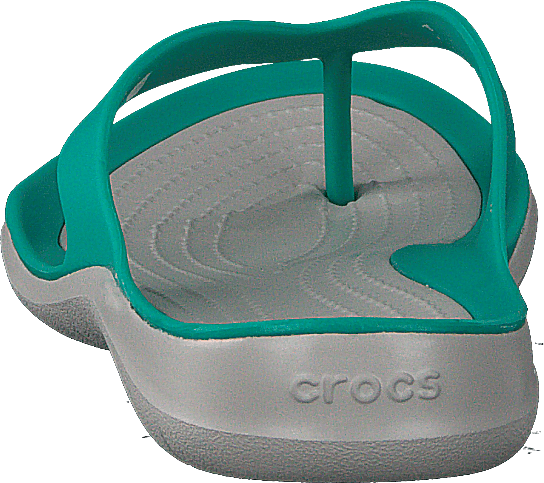 Swiftwater Flip W Tropical Teal /Pearl White