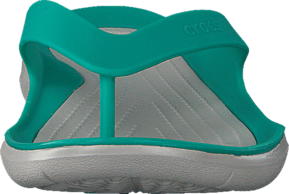 Swiftwater Flip W Tropical Teal /Pearl White