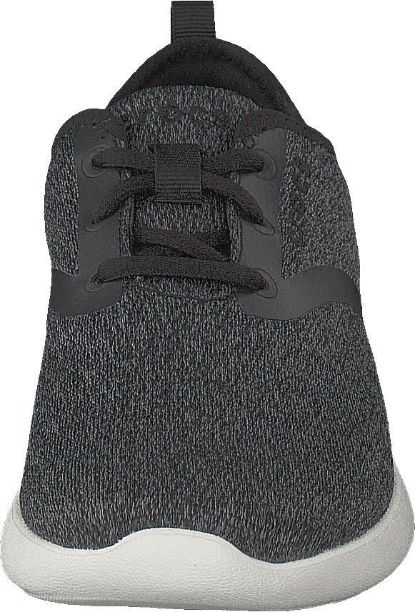 Literide Lace W Black/white