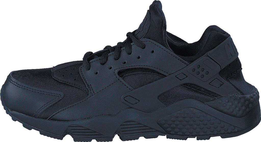 nike nsw wmns air huarache run