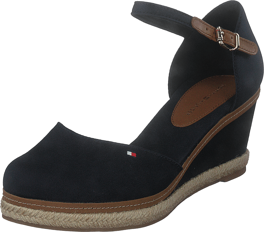 Elba 44 Midnight