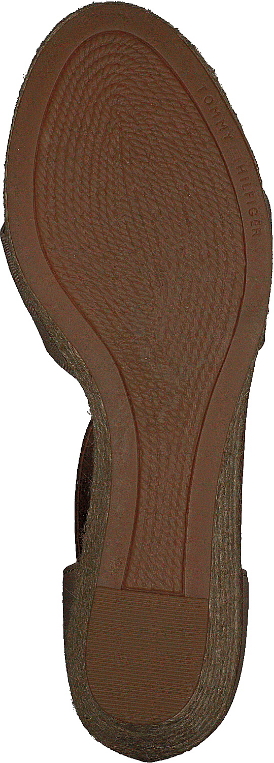 Iconic Elba Cobblestone