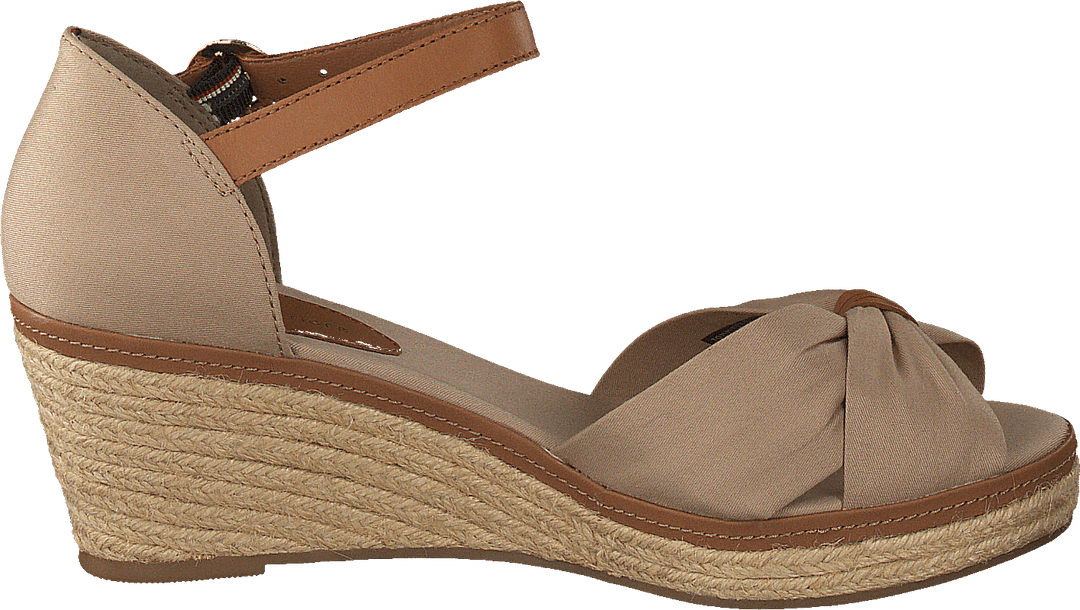 Iconic Elba Cobblestone